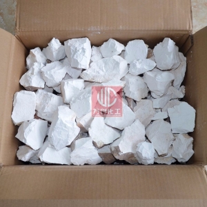 生石灰，氧化鈣，CaO