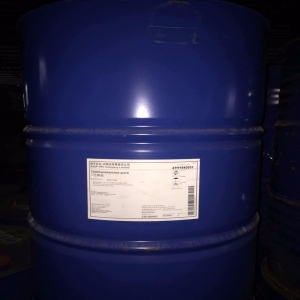 三乙醇胺，C6H15NO3